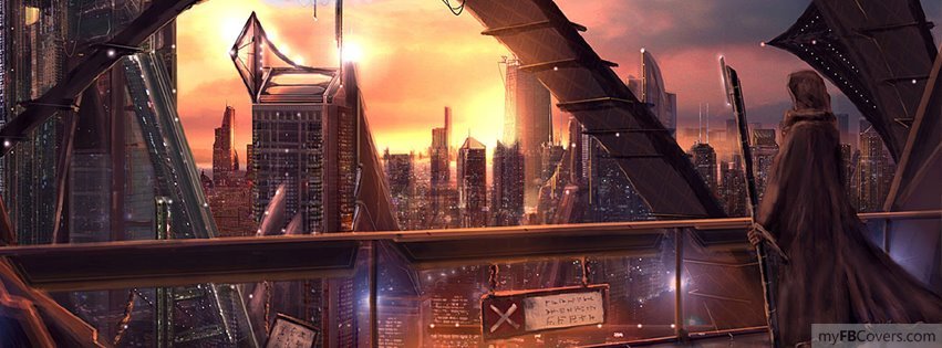 Michael Morris' album, myFBCovers.com Covers