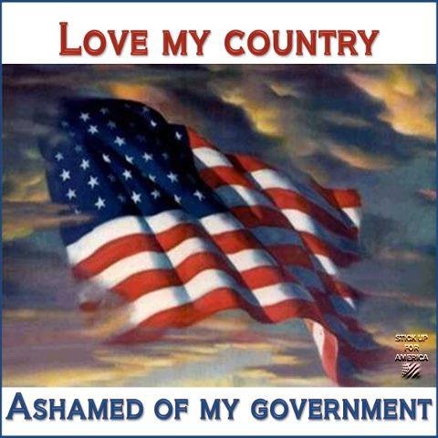 Bobby Smith's album, Timeline Photos