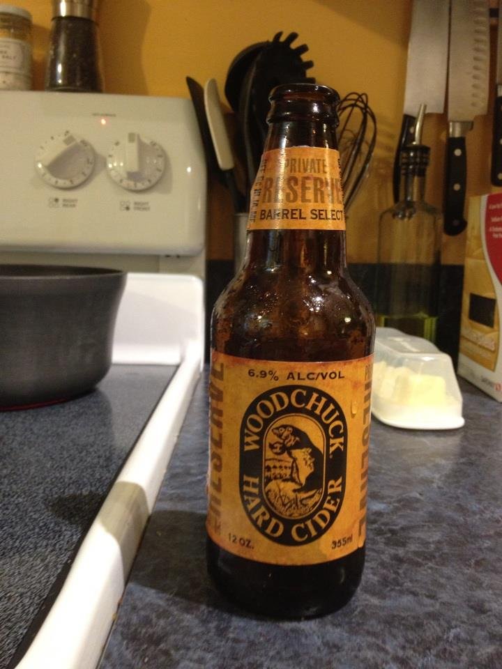 Eric Bennett's album, iOS Photos