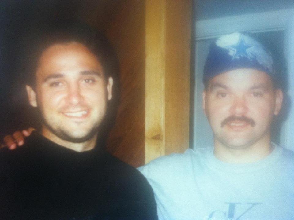 David Medrano's album, Mobile Uploads