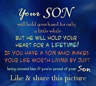 Vicki Zoot's album, Timeline Photos