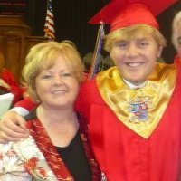 James Casey's album, Profile Pictures
