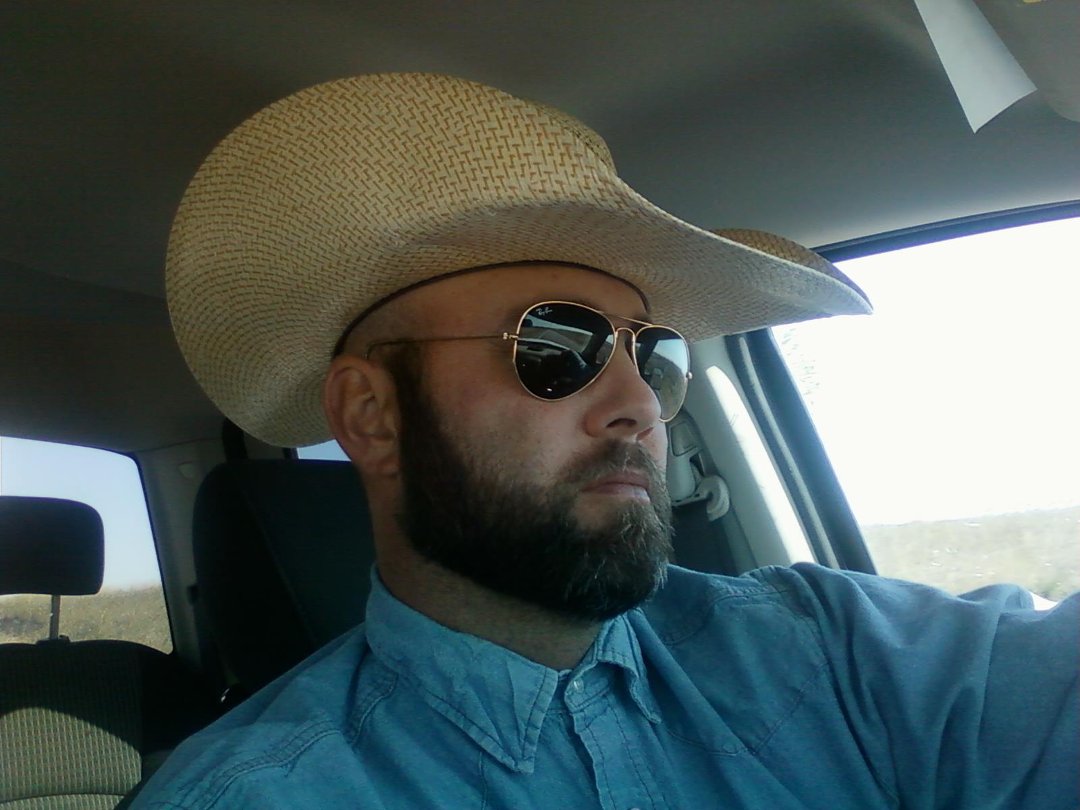 Ryan Chaney's album, Profile Pictures