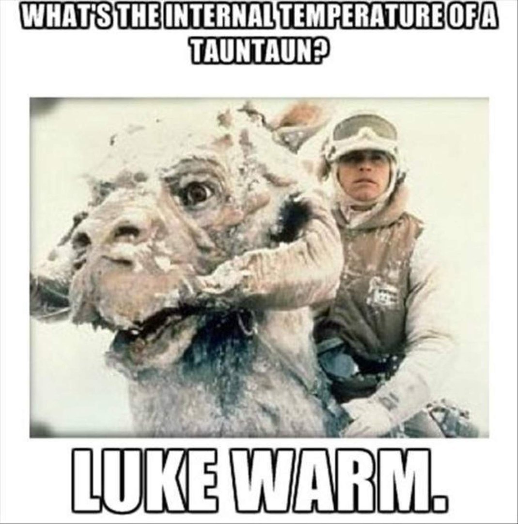 Gary Galbraith's album, Timeline Photos