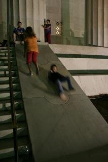 Alison Solan's album, Washington DC - Part THREE
