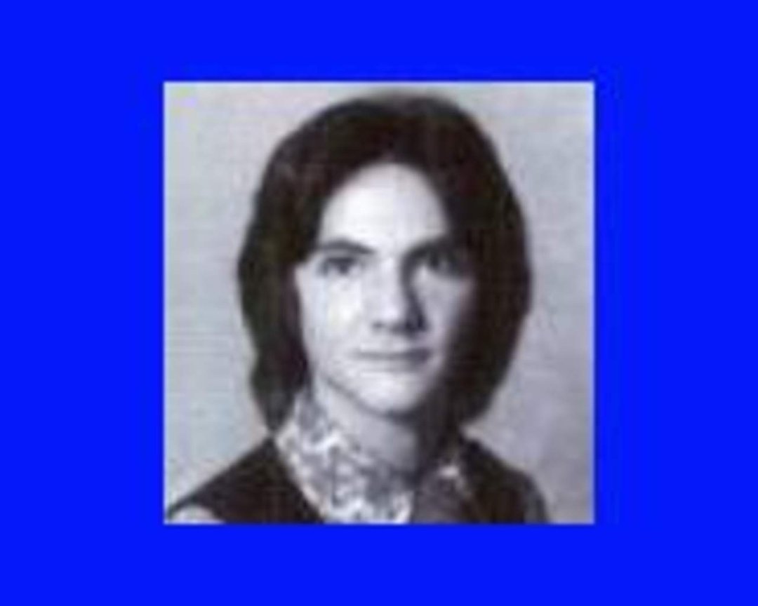 Bryan Koeff's album, Profile Pictures
