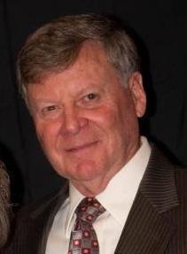 George Holman's album, Profile Pictures
