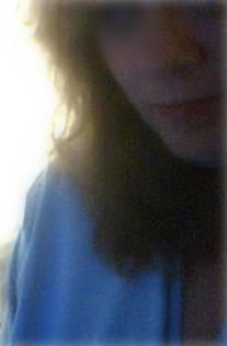 Leslie Robinson's album, Profile Pictures