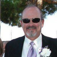 Michael Adams' album, Profile Pictures