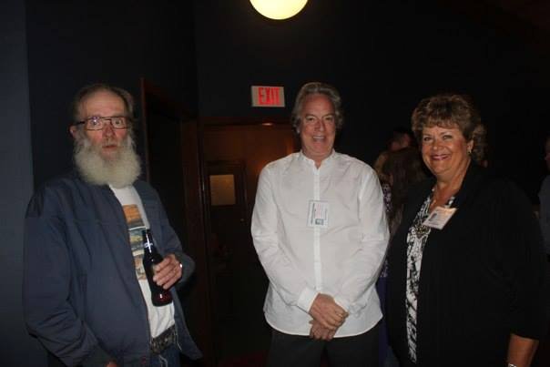 Marilyn Kimble's album, 45th High school reunion KHS
