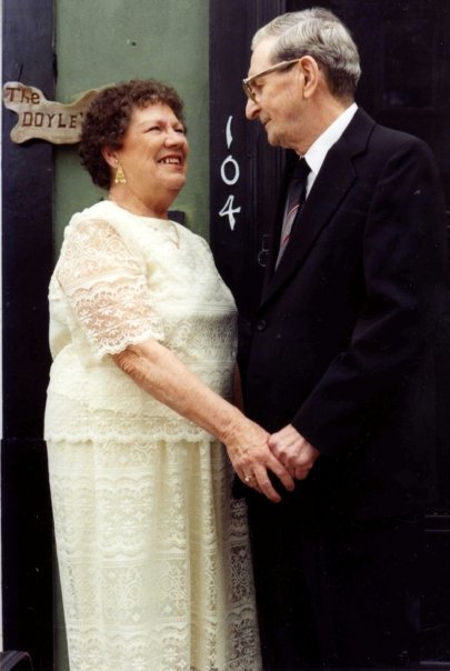 Erin McKeown's album, More Family Photos