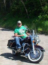 Kevin Odonnell's album, Profile Pictures