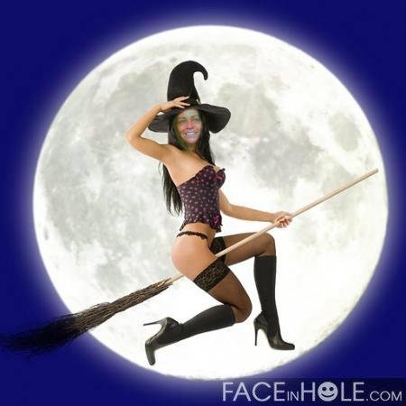 Sherri Bailey's album, Profile Pictures