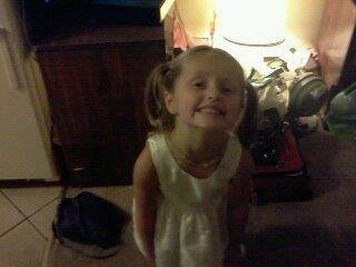 Dane Berger's album, LG Phone Photos