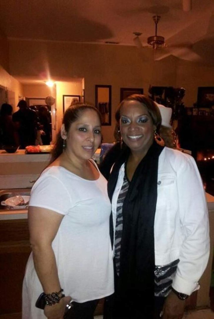 Sharon Adger's album, Mobile Uploads