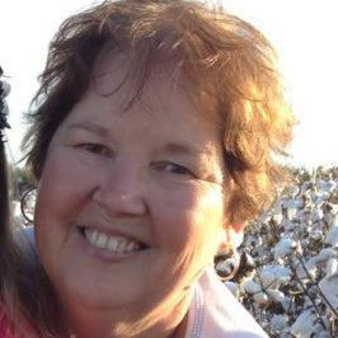 Doris Armstrong's album, Profile Pictures