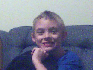 Steve Brooks' album, Mobile Uploads
