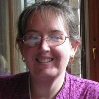 Christina Williams' album, Profile Pictures