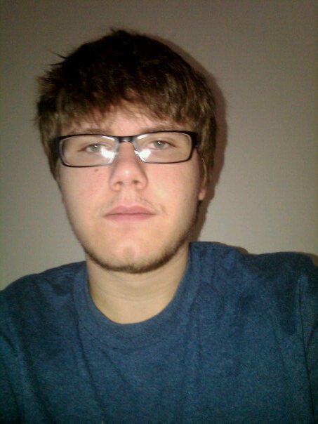 Seth Bean's album, Mobile Uploads