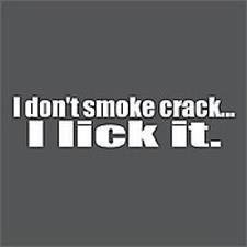 Greg Hill's album, Timeline Photos