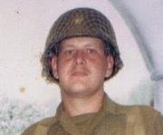 James Breitling's album, Profile Pictures