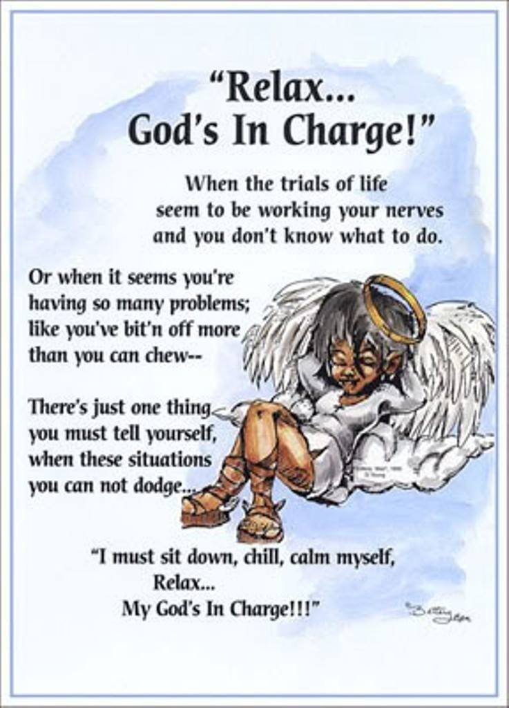 TYRONE JIMERSON's album, Timeline Photos