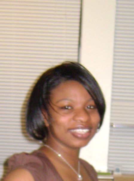Wendy Devine's album, Profile Pictures