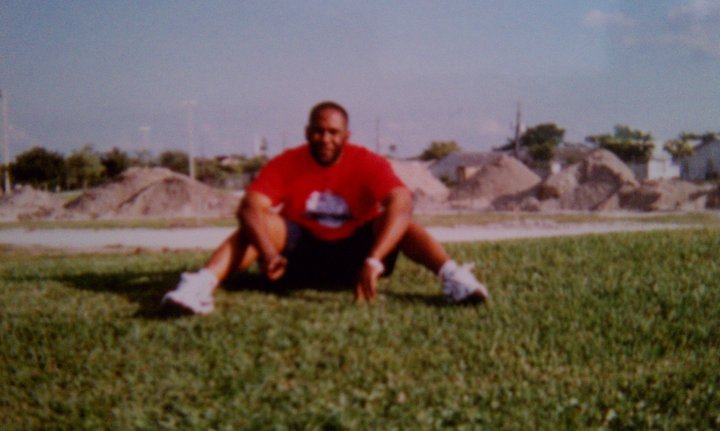 Mozel Butler's album, Mobile Uploads