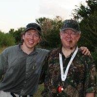 Robert Stephens' album, Profile Pictures