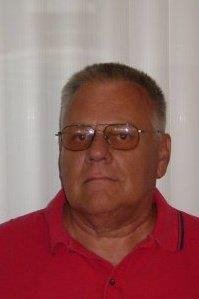 William Newell's album, Profile Pictures