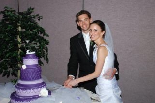 Michael Johnson's album, Profile Pictures