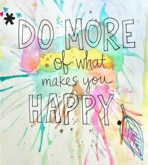 Michelle Olson's album, Timeline Photos