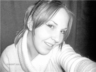 J Gailey's album, Rice Family Photos 2