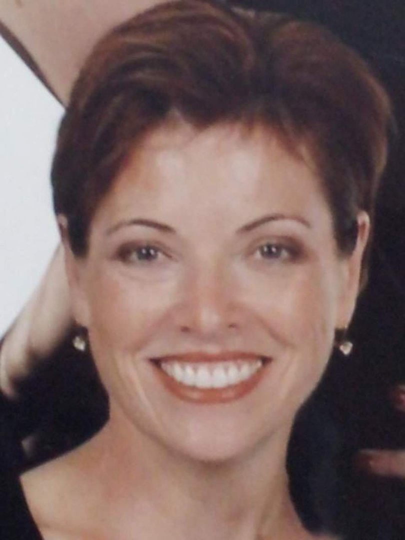 Laura Kittredge Jenkins' album, Profile Pictures