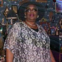 Doris Alexander's album, Profile Pictures