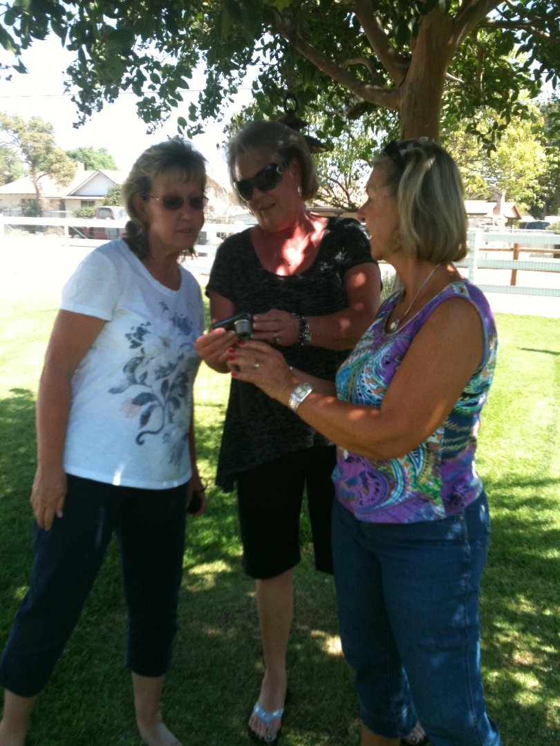 Roberta Peterson's album, Timeline Photos
