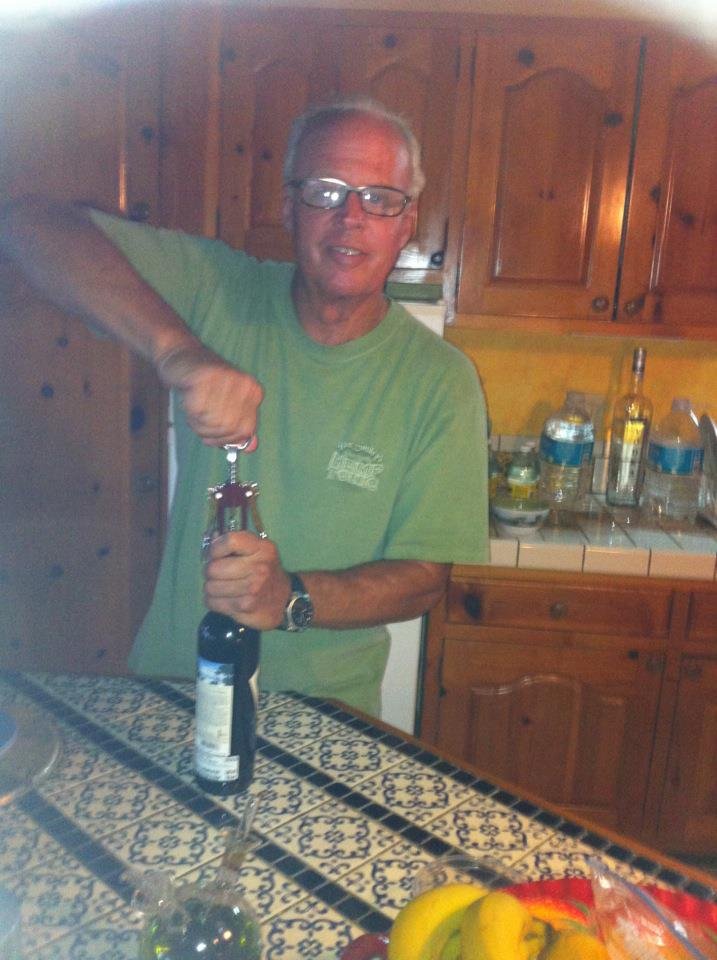 Geoffrey Giles' album, Mobile Uploads