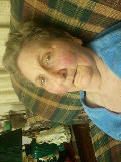 Sharon Barrett's album, Mobile Uploads