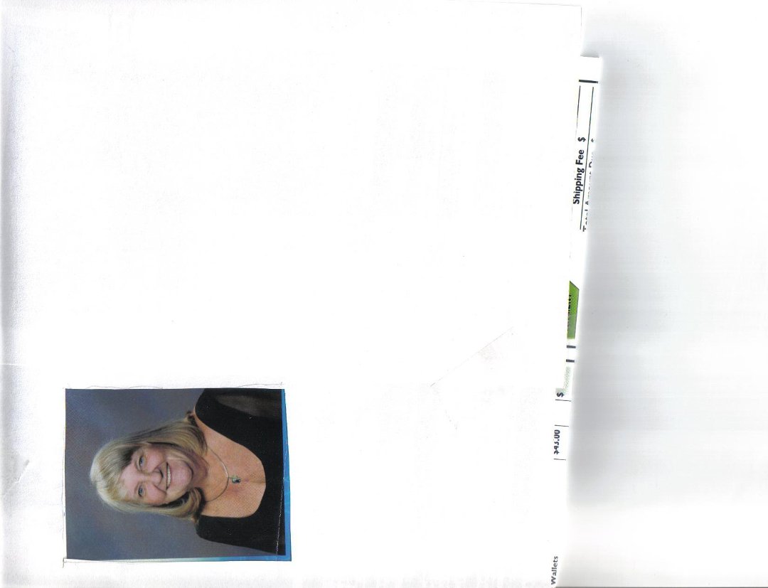 Clairli Thrower's album, Profile Pictures