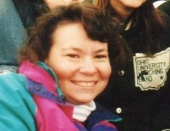 Christine Danzig's album, Profile Pictures