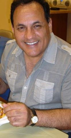 Steve Roman's album, Profile Pictures