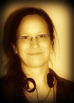 Susan Razzaz's album, Profile Pictures