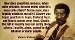 Eddy Impanis' album, Mobile Uploads