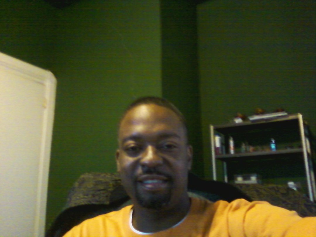 Deon Howard's album, Mobile Uploads