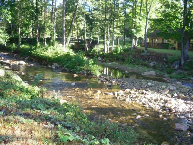 Phyllis Hill's album, mountains September 20-22