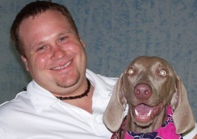 Brian Anton's album, Profile Pictures