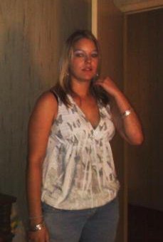 doucet heather's album, Profile Pictures
