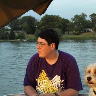 George Plotkowski's album, Timeline Photos