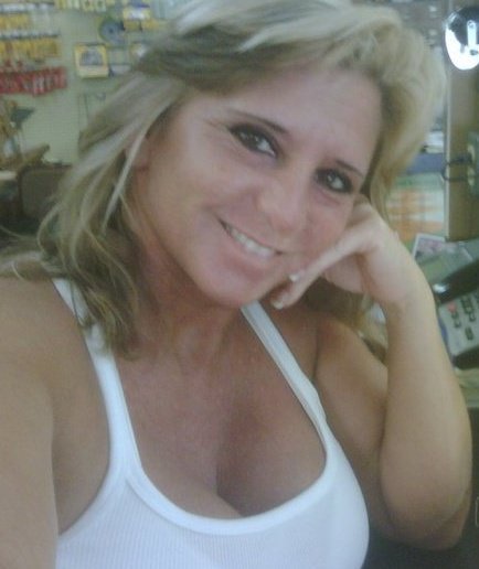 Sam Morgan's album, Profile Pictures