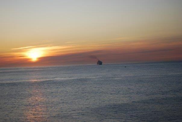 Mark Hein's album, Cover Photos